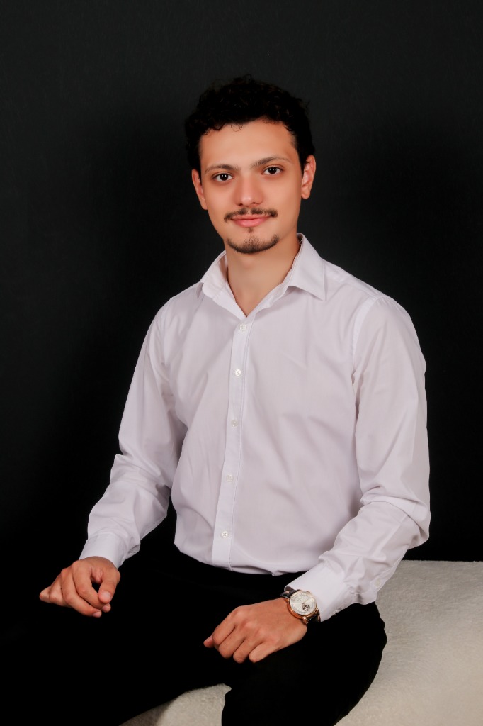 Av. Hakan Köksal YILMAZ